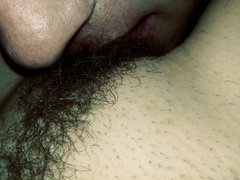 20191111_075802_Film3.jpg
