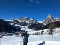 IMG_20190118_122843780.jpg
