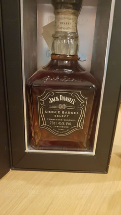 IMG-20191111-WA0010.jpg