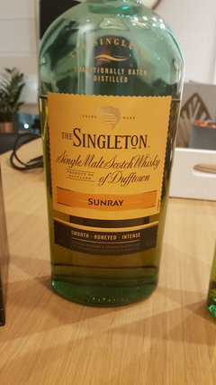 IMG-20191111-WA0011.jpg