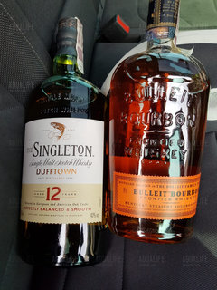 IMG-20191111-WA0013.jpg