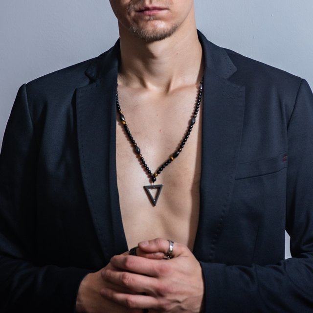 seksualnasztuka