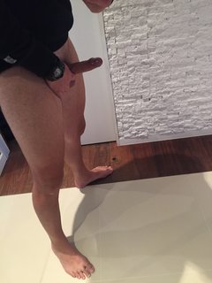 C694E7C2-15B6-47AE-8A82-32661F7C42FE.jpeg