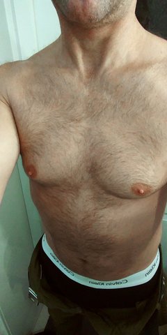 20191111_202647.jpg