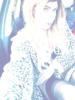 20191111_154613.jpg