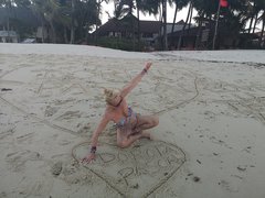 IMG_20191111_174023.jpg