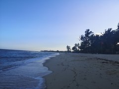 IMG_20191111_172159.jpg