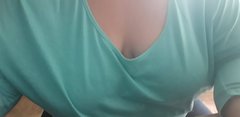 20190909_080009.jpg