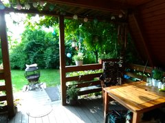 IMG_20190628_180959.jpg