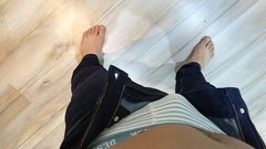 20191111_214021_HDR.jpg