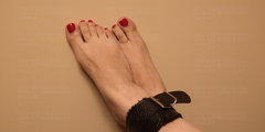 IMG_20190128_222741.jpg