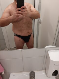 15735128037192139281659520936036.jpg