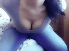 received_2028863650463873-01.jpeg