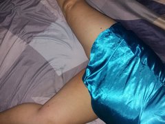 20191101_203131.jpg