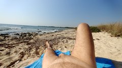 20191112_100148.jpg