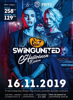 www.swingunited.pl