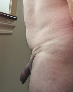 DSC_6174~2.JPG