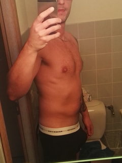 IMG_20191112_115808.jpg