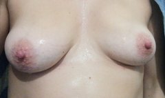 IMG_20191112_132551.jpg