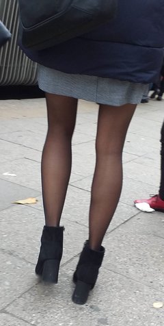 201911123536cz.jpg