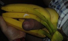 20191112_160641.jpg