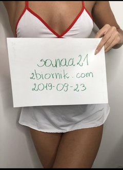 IMG_20191112_162403.jpg