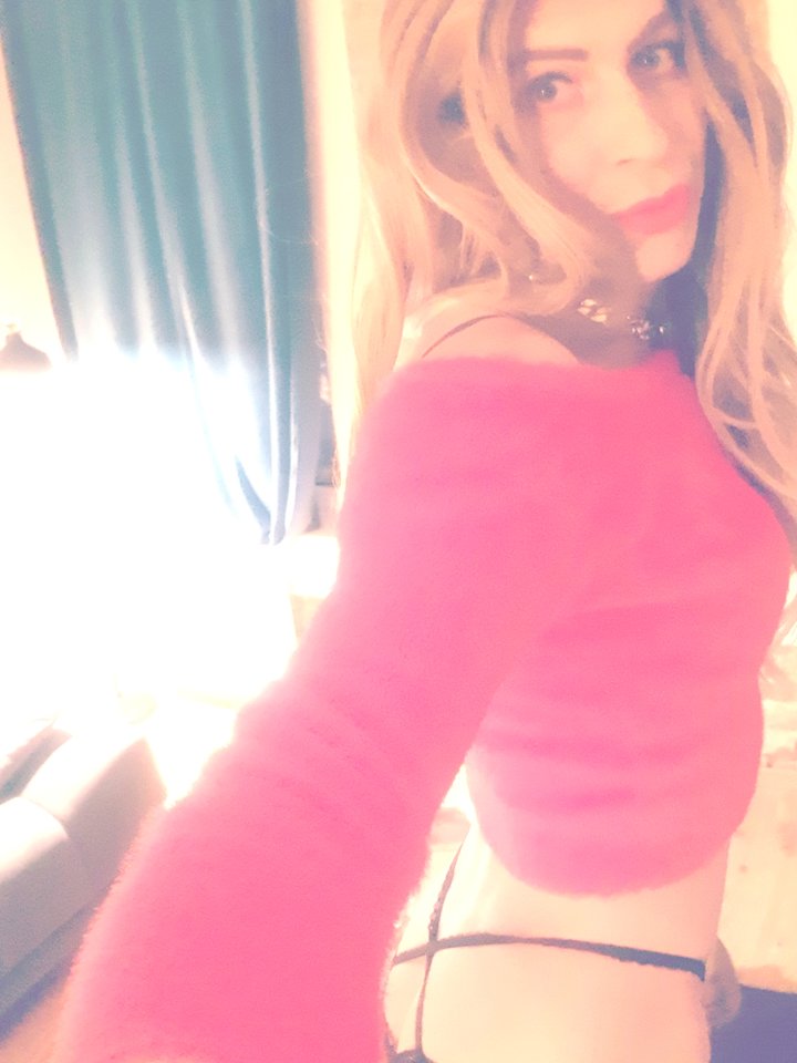 20191112_163621.jpg - Elizalady26