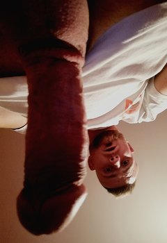 IMG_20191112_191051.jpg
