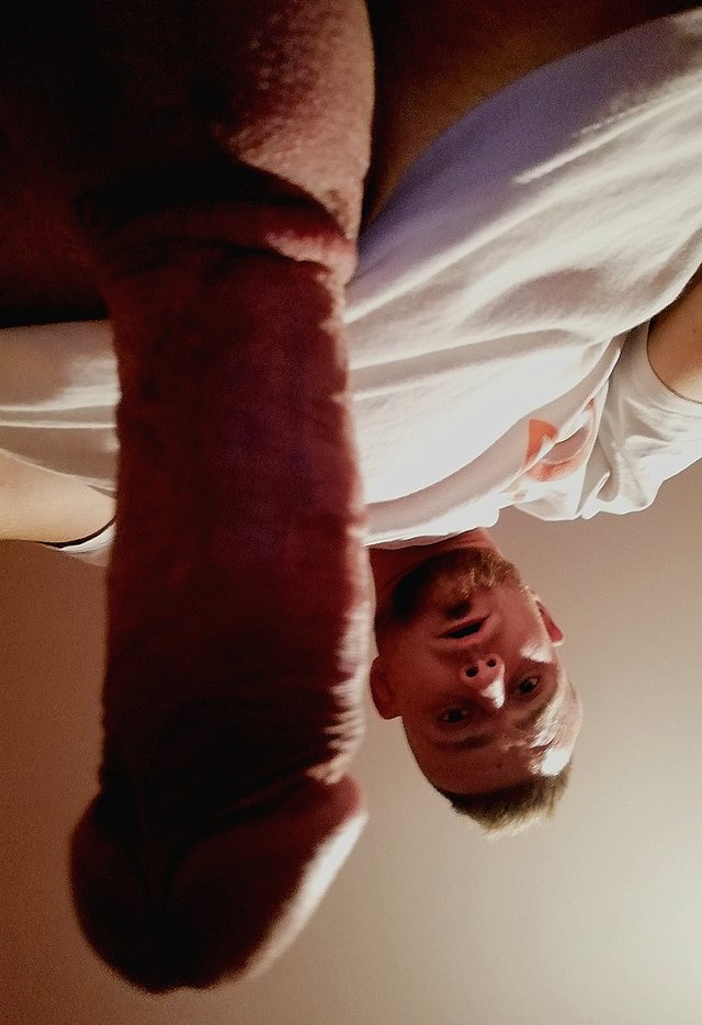 Scooby94