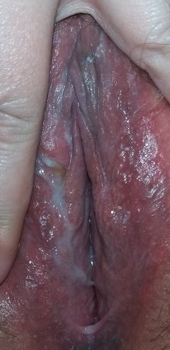 20191112_224406.jpg