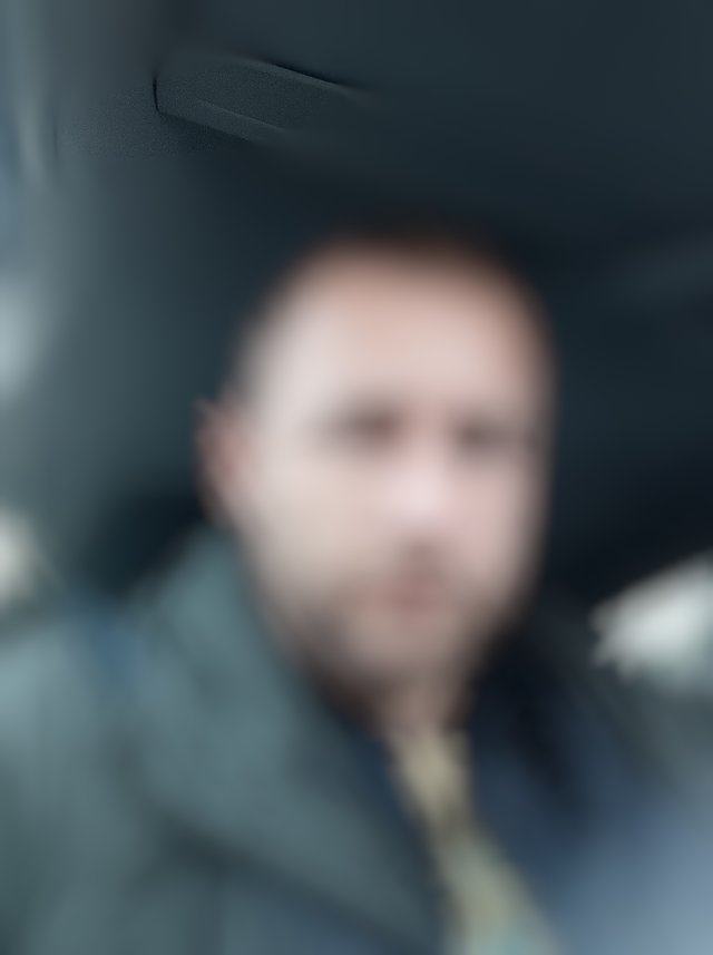 Piotrpiotr112