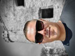 20190815_131218.jpg