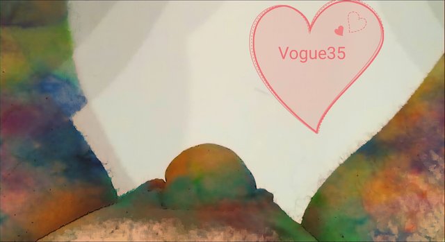 vogue35