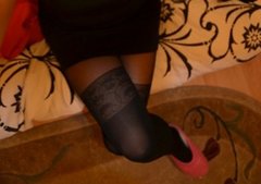 IMG_20191112_172119.jpg