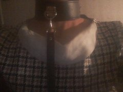 20191113_020426.jpg