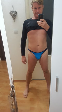 20191113_070534.jpg