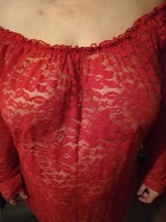IMG_20191109_184714.jpg