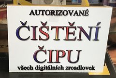 Czeski język 🤣🤣