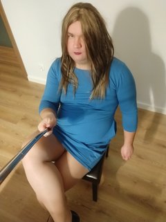 IMG_20191107_172235.jpg