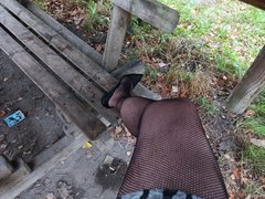 IMG_20191113_121435.jpg
