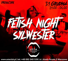 www.ustaclub.pl