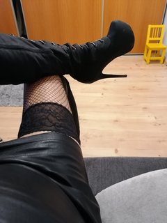 IMG_20191113_144746.jpg