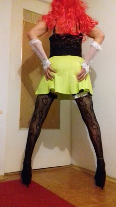 20170726_225121.jpg