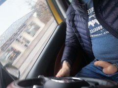 IMG_20191113_120414.jpg