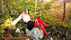 IMG_0902.JPG