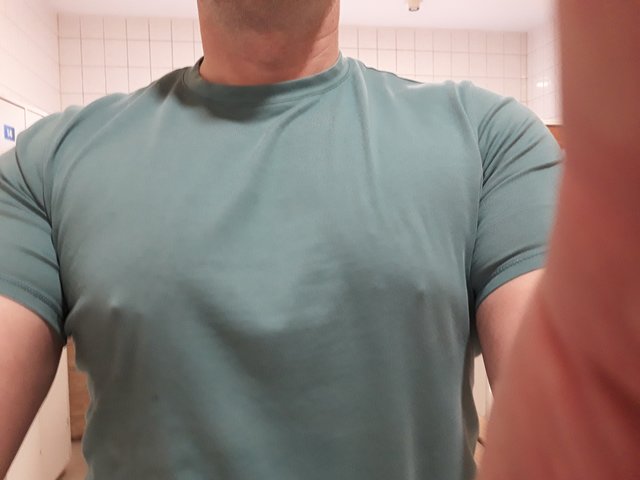bokserbokser