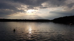 20190805_191548.jpg
