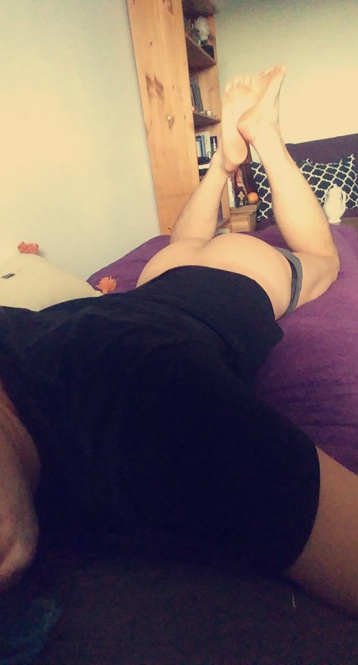 Snapchat-438912799.jpg - frakowy