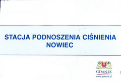 Stacja.jpg
