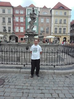 IMG_20180728_131318.jpg